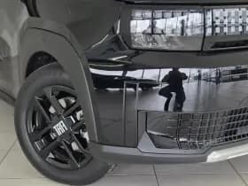 Fiat Grande Panda 1.2 Hybrid ICON | Apple-Android | Cruise Control | Parkeersensoren | thumbnail 23