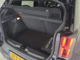 Fiat Grande Panda 1.2 Hybrid ICON | Apple-Android | Cruise Control | Parkeersensoren | thumbnail 24