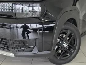 Fiat Grande Panda 1.2 Hybrid ICON | Apple-Android | Cruise Control | Parkeersensoren | thumbnail 25