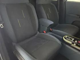 Fiat Grande Panda 1.2 Hybrid ICON | Apple-Android | Cruise Control | Parkeersensoren | thumbnail 6