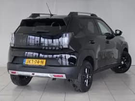 Fiat Grande Panda 1.2 Hybrid ICON | Apple-Android | Cruise Control | Parkeersensoren | thumbnail 10