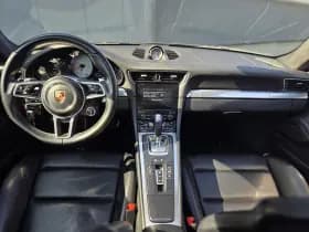 Porsche 911 3.0 Carrera S | Schuif-Kanteldak | Sportonderstel | Dealeronderhouden thumbnail 11