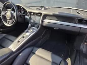 Porsche 911 3.0 Carrera S | Schuif-Kanteldak | Sportonderstel | Dealeronderhouden thumbnail 12