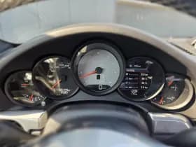 Porsche 911 3.0 Carrera S | Schuif-Kanteldak | Sportonderstel | Dealeronderhouden thumbnail 13