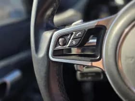 Porsche 911 3.0 Carrera S | Schuif-Kanteldak | Sportonderstel | Dealeronderhouden thumbnail 14