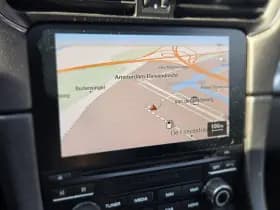 Porsche 911 3.0 Carrera S | Schuif-Kanteldak | Sportonderstel | Dealeronderhouden thumbnail 15