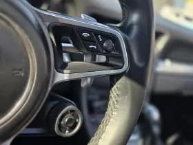 Porsche 911 3.0 Carrera S | Schuif-Kanteldak | Sportonderstel | Dealeronderhouden thumbnail 16