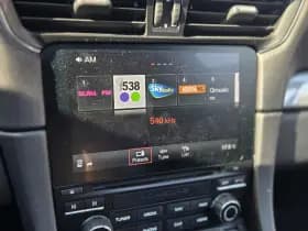 Porsche 911 3.0 Carrera S | Schuif-Kanteldak | Sportonderstel | Dealeronderhouden thumbnail 17