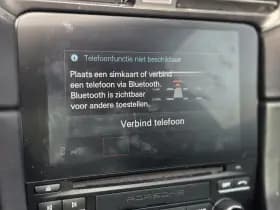 Porsche 911 3.0 Carrera S | Schuif-Kanteldak | Sportonderstel | Dealeronderhouden thumbnail 18