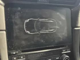 Porsche 911 3.0 Carrera S | Schuif-Kanteldak | Sportonderstel | Dealeronderhouden thumbnail 19