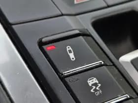 Porsche 911 3.0 Carrera S | Schuif-Kanteldak | Sportonderstel | Dealeronderhouden thumbnail 22