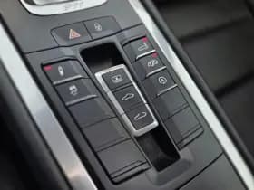 Porsche 911 3.0 Carrera S | Schuif-Kanteldak | Sportonderstel | Dealeronderhouden thumbnail 23