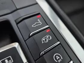 Porsche 911 3.0 Carrera S | Schuif-Kanteldak | Sportonderstel | Dealeronderhouden thumbnail 24