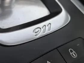 Porsche 911 3.0 Carrera S | Schuif-Kanteldak | Sportonderstel | Dealeronderhouden thumbnail 25