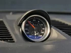 Porsche 911 3.0 Carrera S | Schuif-Kanteldak | Sportonderstel | Dealeronderhouden thumbnail 26