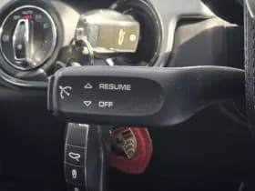 Porsche 911 3.0 Carrera S | Schuif-Kanteldak | Sportonderstel | Dealeronderhouden thumbnail 30