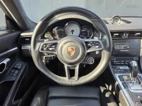 Porsche 911 3.0 Carrera S | Schuif-Kanteldak | Sportonderstel | Dealeronderhouden thumbnail 4