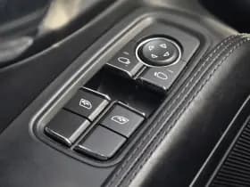 Porsche 911 3.0 Carrera S | Schuif-Kanteldak | Sportonderstel | Dealeronderhouden thumbnail 31