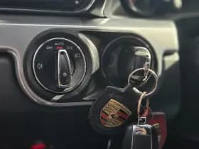 Porsche 911 3.0 Carrera S | Schuif-Kanteldak | Sportonderstel | Dealeronderhouden thumbnail 32