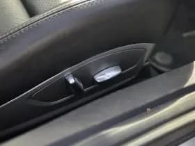 Porsche 911 3.0 Carrera S | Schuif-Kanteldak | Sportonderstel | Dealeronderhouden thumbnail 34