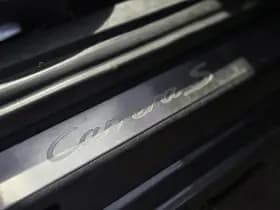 Porsche 911 3.0 Carrera S | Schuif-Kanteldak | Sportonderstel | Dealeronderhouden thumbnail 35