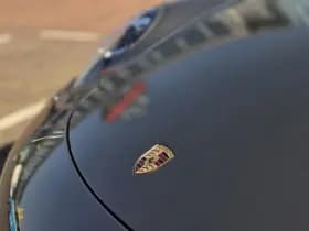 Porsche 911 3.0 Carrera S | Schuif-Kanteldak | Sportonderstel | Dealeronderhouden thumbnail 36