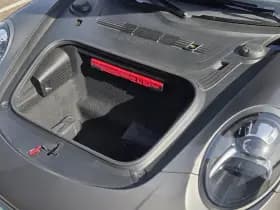 Porsche 911 3.0 Carrera S | Schuif-Kanteldak | Sportonderstel | Dealeronderhouden thumbnail 37