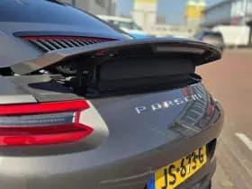 Porsche 911 3.0 Carrera S | Schuif-Kanteldak | Sportonderstel | Dealeronderhouden thumbnail 38