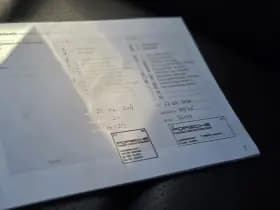 Porsche 911 3.0 Carrera S | Schuif-Kanteldak | Sportonderstel | Dealeronderhouden thumbnail 39