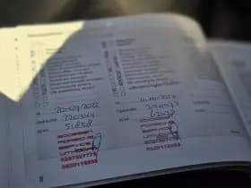 Porsche 911 3.0 Carrera S | Schuif-Kanteldak | Sportonderstel | Dealeronderhouden thumbnail 40