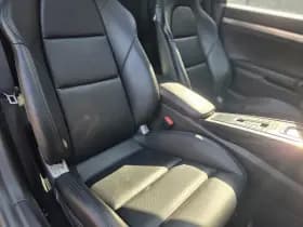 Porsche 911 3.0 Carrera S | Schuif-Kanteldak | Sportonderstel | Dealeronderhouden thumbnail 7