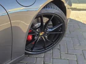 Porsche 911 3.0 Carrera S | Schuif-Kanteldak | Sportonderstel | Dealeronderhouden thumbnail 8