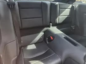 Porsche 911 3.0 Carrera S | Schuif-Kanteldak | Sportonderstel | Dealeronderhouden thumbnail 9