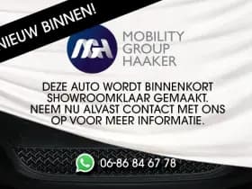 Fiat 500C 1.2 Lounge | Apple-Android | All-season banden | Airconditioning thumbnail 2