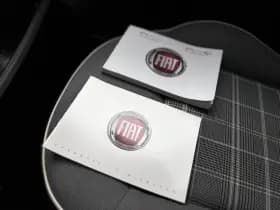 Fiat 500C 1.2 Lounge | Apple-Android | All-season banden | Airconditioning thumbnail 7