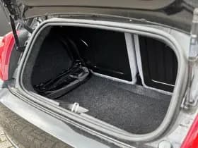 Fiat 500C 1.2 Lounge | Apple-Android | All-season banden | Airconditioning thumbnail 8