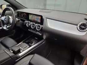 Mercedes-Benz GLA 250 e AMG Line | Schuif-kanteldak | Apple-Android | Navigatie thumbnail 13