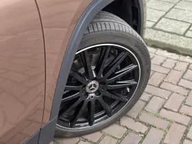 Mercedes-Benz GLA 250 e AMG Line | Schuif-kanteldak | Apple-Android | Navigatie thumbnail 15