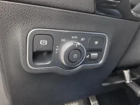 Mercedes-Benz GLA 250 e AMG Line | Schuif-kanteldak | Apple-Android | Navigatie thumbnail 16