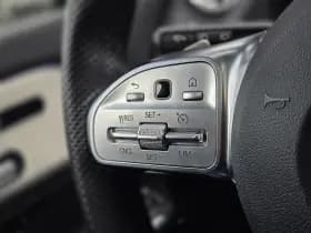 Mercedes-Benz GLA 250 e AMG Line | Schuif-kanteldak | Apple-Android | Navigatie thumbnail 17