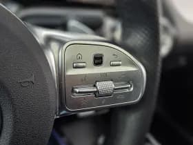 Mercedes-Benz GLA 250 e AMG Line | Schuif-kanteldak | Apple-Android | Navigatie thumbnail 19