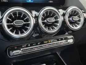 Mercedes-Benz GLA 250 e AMG Line | Schuif-kanteldak | Apple-Android | Navigatie thumbnail 20