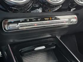 Mercedes-Benz GLA 250 e AMG Line | Schuif-kanteldak | Apple-Android | Navigatie thumbnail 21