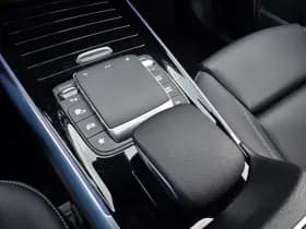 Mercedes-Benz GLA 250 e AMG Line | Schuif-kanteldak | Apple-Android | Navigatie thumbnail 22