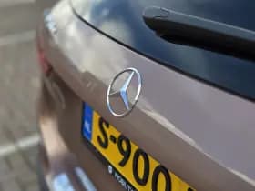 Mercedes-Benz GLA 250 e AMG Line | Schuif-kanteldak | Apple-Android | Navigatie thumbnail 23