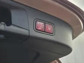 Mercedes-Benz GLA 250 e AMG Line | Schuif-kanteldak | Apple-Android | Navigatie thumbnail 30