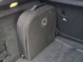 Mercedes-Benz GLA 250 e AMG Line | Schuif-kanteldak | Apple-Android | Navigatie thumbnail 31