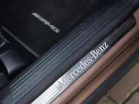 Mercedes-Benz GLA 250 e AMG Line | Schuif-kanteldak | Apple-Android | Navigatie thumbnail 32