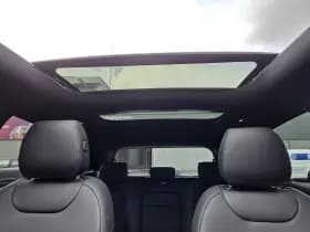 Mercedes-Benz GLA 250 e AMG Line | Schuif-kanteldak | Apple-Android | Navigatie thumbnail 33