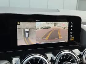 Mercedes-Benz GLA 250 e AMG Line | Schuif-kanteldak | Apple-Android | Navigatie thumbnail 34